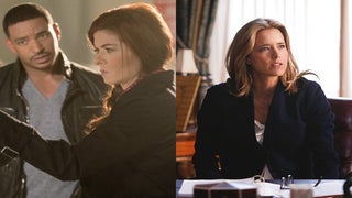 Top 20 TV Ratings: Newbies ‘Mysteries of Laura,’ ‘Madam Secretary’ Make the Cut