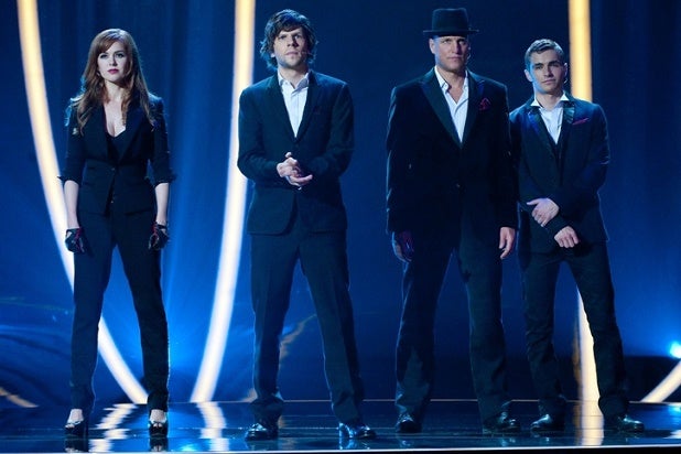 now you see me 1 full movie download