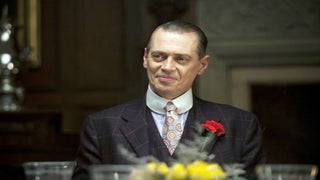 ‘Boardwalk Empire’ Review: Goodbye to a Show With No Sentimentality