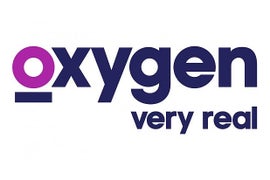 Oxygen Greenlights ‘Preachers of Detroit,’ Four More Reality Series Under Rebrand