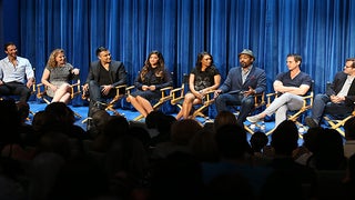 ‘The Flash’ and ‘Jane the Virgin’ Lead The CW’s Push for Diversity This Fall