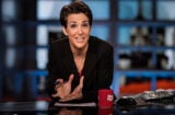 Maddow
