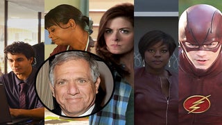 The 7-Day Solution: How Networks Are Moving On From ‘Irrelevant’ Overnight Ratings