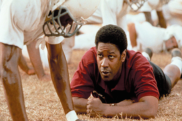 remember the titans remember the titans
