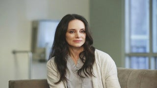 ‘Revenge’ Premiere: Victoria Gets Her Groove Back