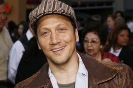 Rob Schneider Lashes Out Over State Farm Firing, Citing Freedom of Speech