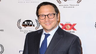 That Time Rob Schneider Got Rejected for Academy Membership