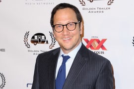 That Time Rob Schneider Got Rejected for Academy Membership
