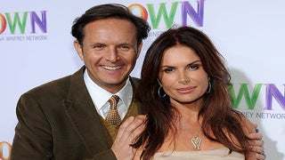 Lifetime Orders ‘The Women of The Bible’ Special From Mark Burnett, Roma Downey