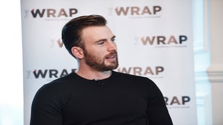 Chris Evans’ Directorial Debut ‘Before We Go’ Sells to Radius