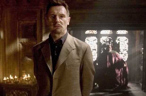 liam neeson batman begins liam neeson batman begins