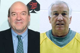 HBO Suspends Pre-Production of Brian De Palma’s Penn State Molestation Film ‘To Deal With Budget Issues’