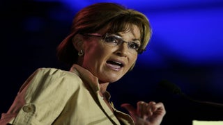 Palin Family Brawl Under Investigation by Anchorage Police