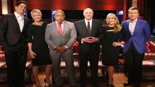 ‘Shark Tank’ Spinoff Series ‘Beyond the Tank’ to Be Revealed by ABC