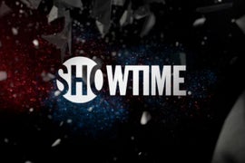 CBS’s Showtime Could Offer Online Subscriptions Direct to Viewers
