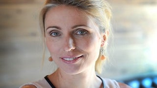 Australians in Film Pick Judges for Gateway LA Script Development Program