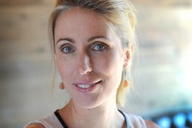 Australians in Film Pick Judges for Gateway LA Script Development Program