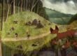 Song of the Sea