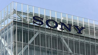 Sony More Than Quadruples Loss Forecast to $2.15 Billion for Fiscal Year