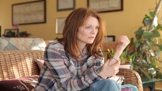 Julianne Moore’s Awards Vehicle ‘Still Alice’ Gets Oscar-Qualifying Release in December