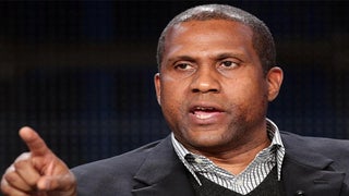 Tavis Smiley Blasts PBS CEO Paula Kerger for ‘Running From a Deposition’ in His Case