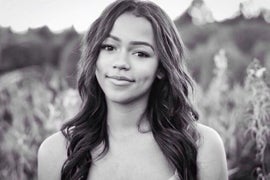 ‘Saved by the Bell’ Movie’s Taylor Russell Books Recurring Role on TNT’s ‘Falling Skies’ (Exclusive)