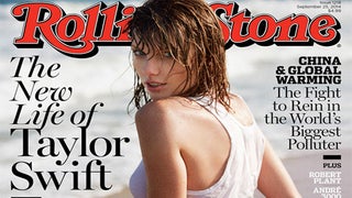 PMC Buys Majority Stake in Rolling Stone Parent Company