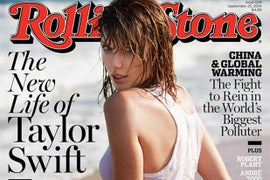 PMC Buys Majority Stake in Rolling Stone Parent Company