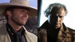 MGM Hit With $5 Million Lawsuit Over Classic Clint Eastwood, Marlon Brando Films