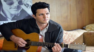 ‘The Identical’ Review: Twin Elvises + Judeo-Christian Messaging = ‘Oogieloves’ For Adults