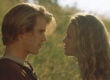 The Princess Bride