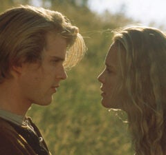 The Princess Bride