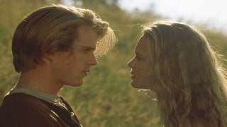 ‘Princess Bride’ Star Cary Elwes Reveals ‘Inconceivable’ Behind-the-Scenes Tales in Upcoming Memoir