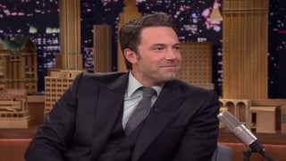 Ben Affleck in Negotiations to Play Assassin in WB’s ‘The Accountant’