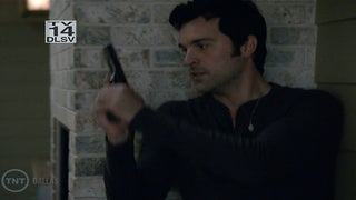 ‘Dallas’ Season 3 Finale Teaser Promises A Dead Ewing (Video)