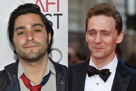 Tom Hiddleston to Star in Legendary’s ‘Skull Island’ Film, Jordan Vogt-Roberts Directing