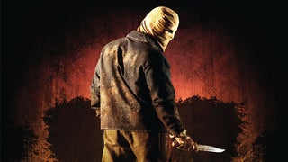 ‘The Town That Dreaded Sundown’ Drops First Frightening Trailer (Video)