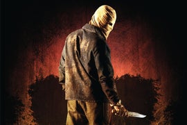 ‘The Town That Dreaded Sundown’ Drops First Frightening Trailer (Video)