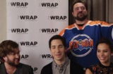 tusk justin long kevin smith