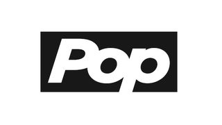 First Pop Slate Includes Singing Series From ‘Idol’ Producers, Show Following Soap Stars