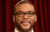 Tyler Perry