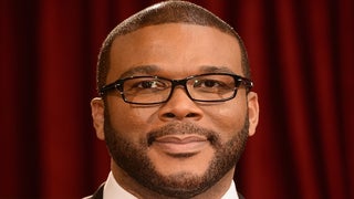 Tyler Perry Joins Chloe Moretz, Jenny Slate in ‘Brain on Fire’