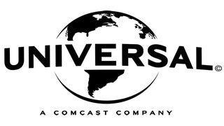 Teri Everett to Replace Kori Bernards as Universal’s Communications Chief