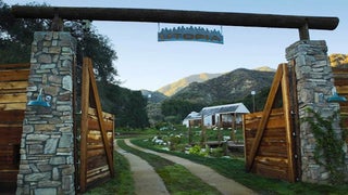 ‘Utopia’ Canceled by Fox, Live Stream to End on Sunday