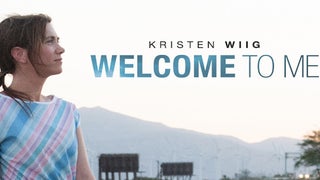 Kristen Wiig’s Bizarre Comedy ‘Welcome to Me’ Releases First Trailer (Video)