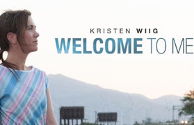 Kristen Wiig’s Bizarre Comedy ‘Welcome to Me’ Releases First Trailer (Video)