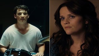 Sundance Winner ‘Whiplash,’ Reese Witherspoon’s ‘Good Lie’ Take Top Honors at Deauville American Film Festival