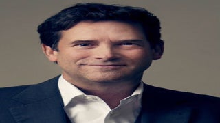 Former TNT-TBS Chief Michael Wright Replacing Stacey Snider at DreamWorks