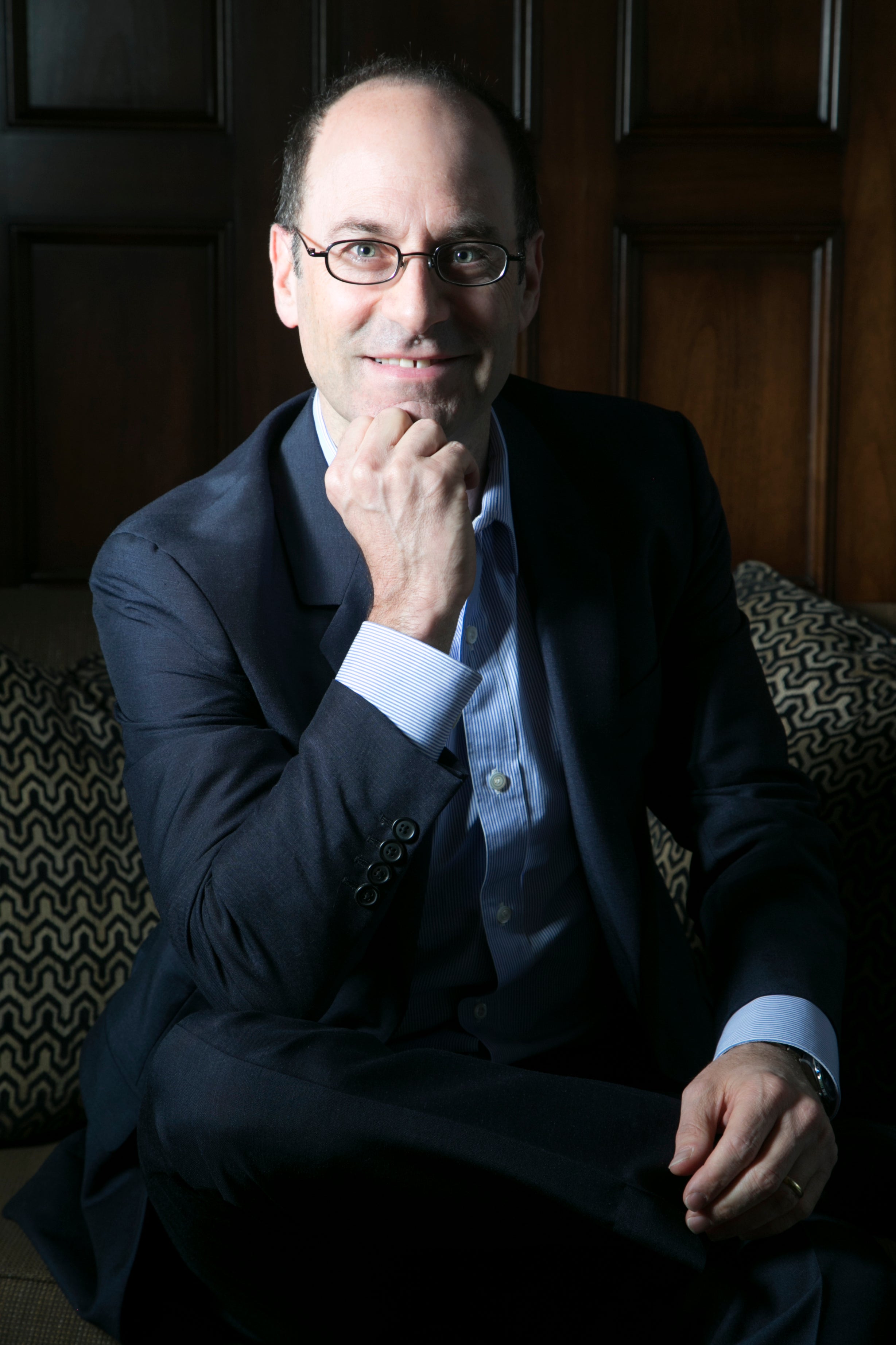 President, Sony Pictures Entertainment Motion Picture Group; President, Columbia Pictures Doug Belgrad President, Sony Pictures Entertainment Motion Picture Group; President, Columbia Pictures Doug Belgrad