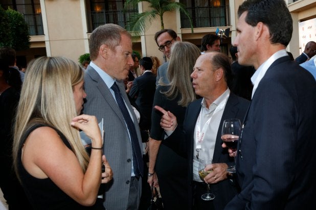 TheGrill crowd photos TheGrill crowd photos